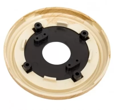 Икона товара